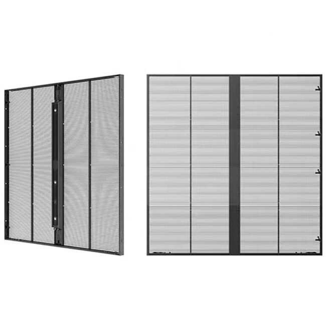 O1CN01kXqCLi1O2plI8tylT_!!2219585421648-0-cib