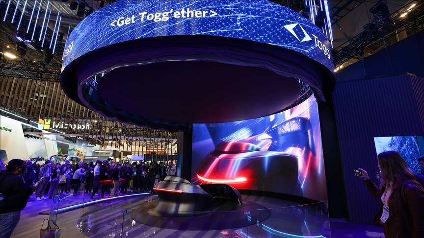 33c16daf63f54158870c0fc0154c625f