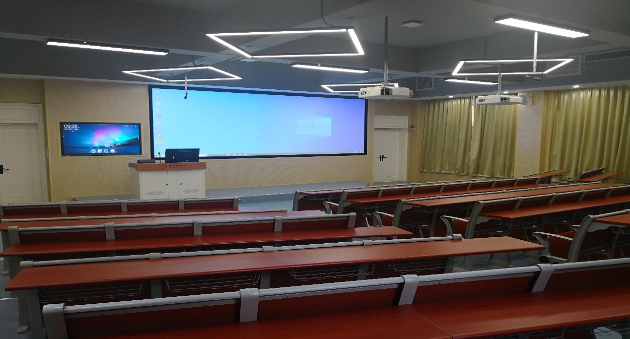 AF1EC099CD343F0388557ADDAFC_7A55A855_3FC17