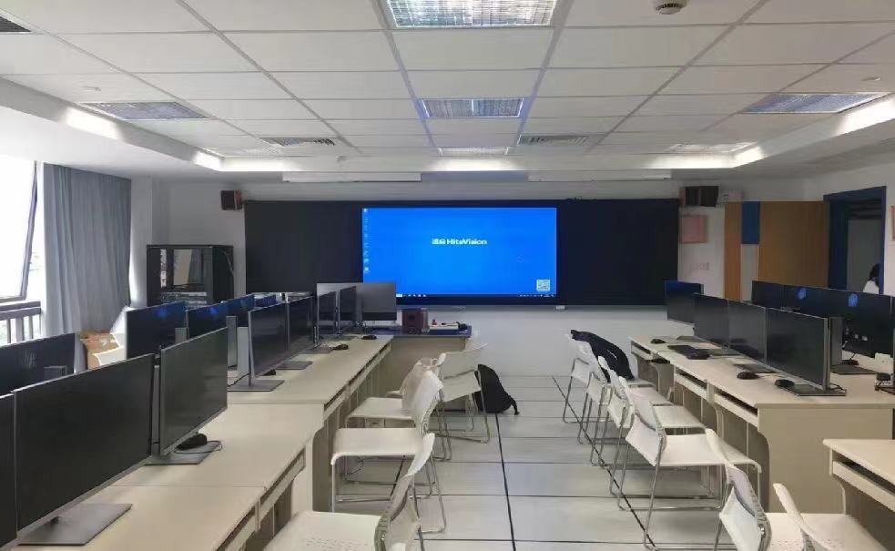 b_5619370202108230437054749