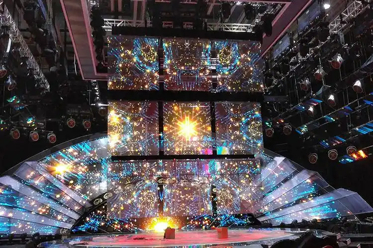 u=599268677,17871675&fm=253&fmt=auto&app=138&f=JPEG